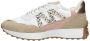Sub55 Dames Sneakers - Thumbnail 1