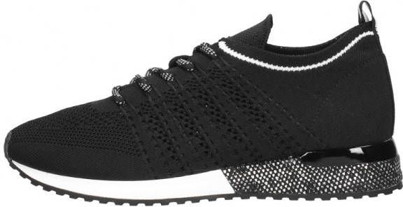 Sub55 Dames Sneakers - Schoenen.nl