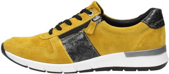 Sub55 Dames Sneakers - Schoenen.nl