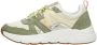 Sub55 Dames Sneakers - Thumbnail 1