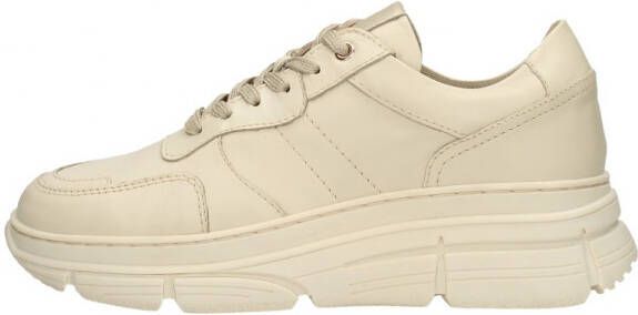 Sub55 Dames Veterschoenen