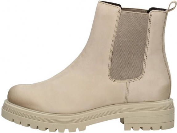 Sub55 Chelsea Boots - Schoenen.nl