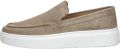 Sub55 Enzo Sportief beige - Beige