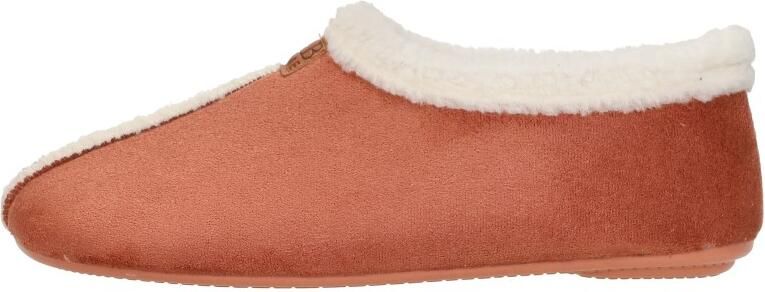 Sub55 Home Collection Pantoffels Dicht Pantoffels Dicht Brick - Foto 7