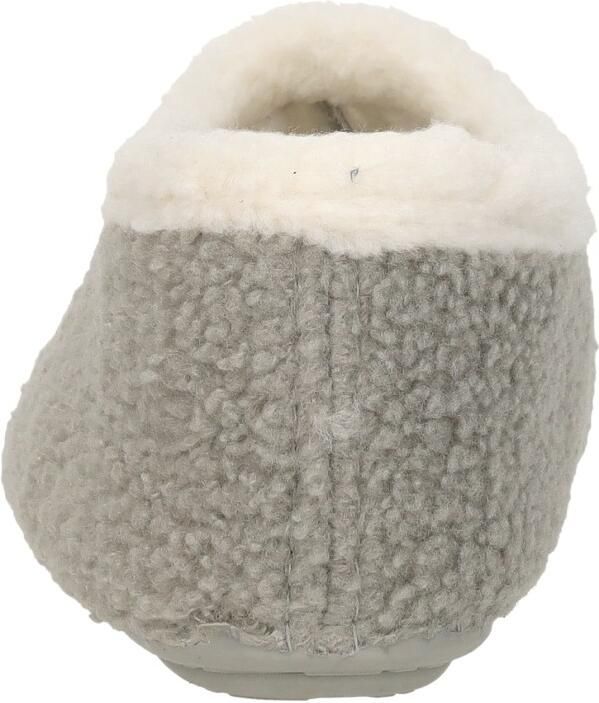 Sub55 Home Collection Pantoffels Dicht - Foto 3