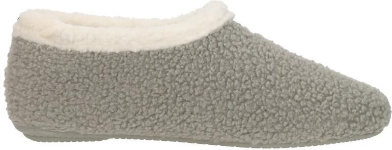 Sub55 Home Collection Pantoffels Dicht - Foto 6