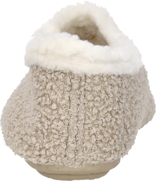 Sub55 Home Collection Pantoffels Dicht - Foto 3