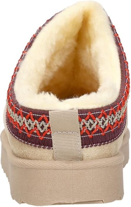 Sub55 Home Collection Pantoffels Dicht - Foto 4