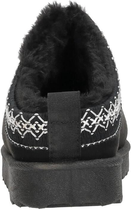 Sub55 Home Collection Pantoffels Dicht - Foto 5