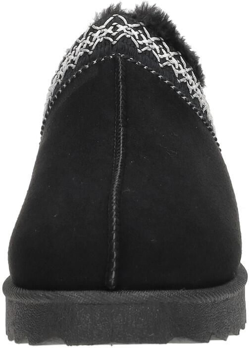 Sub55 Home Collection Pantoffels Dicht - Foto 3