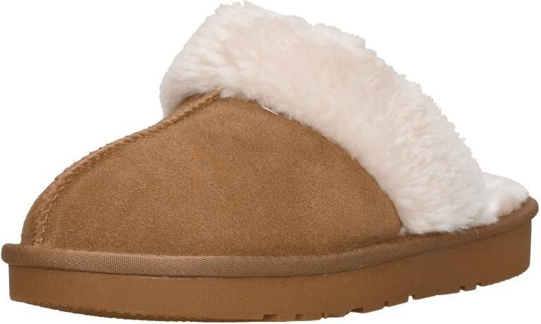 Sub55 Home Collection Pantoffels Open - Foto 4