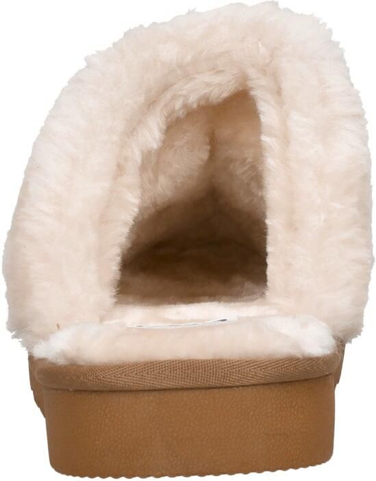 Sub55 Home Collection Pantoffels Open - Foto 3