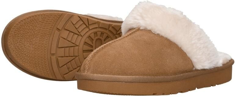 Sub55 Home Collection Pantoffels Open - Foto 6