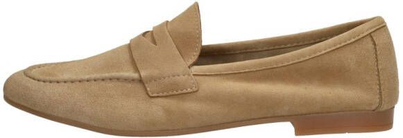 Sub55 Loafers