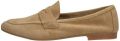 Sub55 Loafers Mocassin Beige - Beige