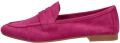 Sub55 Loafers Mocassin Fuchsia - Fuchsia