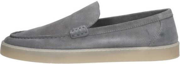 Sub55 Loafers Sportief licht grijs - Foto 2