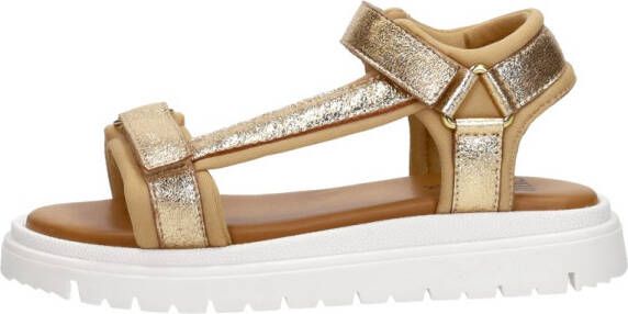 Sub55 Meiden Sandalen