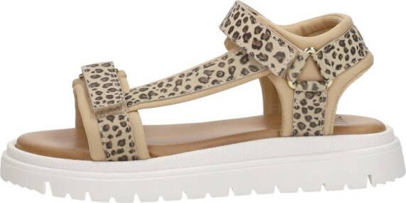 Sub55 Meiden Sandalen