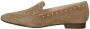 Sub55 Mocassin cognac - Thumbnail 2