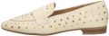Sub55 Mocassins Mocassin - Beige