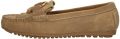 Sub55 Mocassin beige - Beige