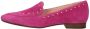 Sub55 Moccasin fuchsia - Thumbnail 2