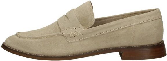 Sub55 Mocassin Moccasin beige - Foto 5