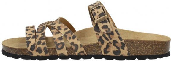 Schoenen van Sub55: Nu tot −60% | Stylight