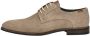Sub55 Oran Gekleed Laag Taupe - Thumbnail 2