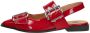 Sub55 Slingbacks - Thumbnail 1