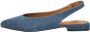 Sub55 Slingbacks - Thumbnail 1