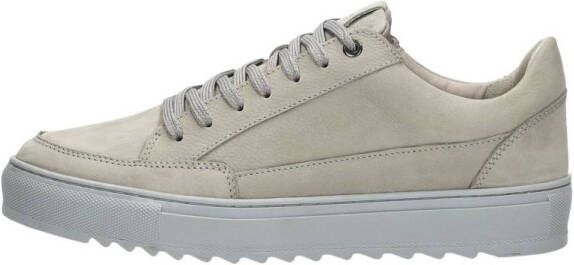 Sub55 Sneakers Laag