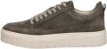 Sub55 Lage Sneakers Laag - Bruin
