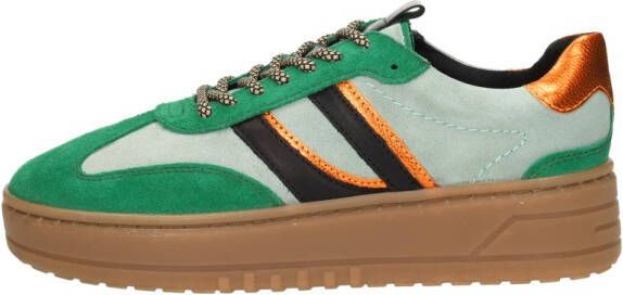 Sub55 Sneakers Laag - Foto 2