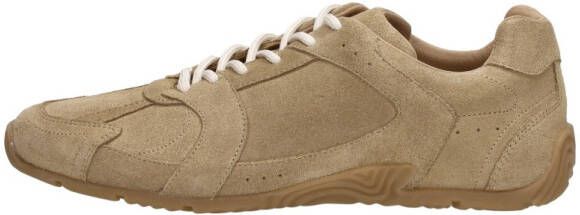 Sub55 Sneakers Laag
