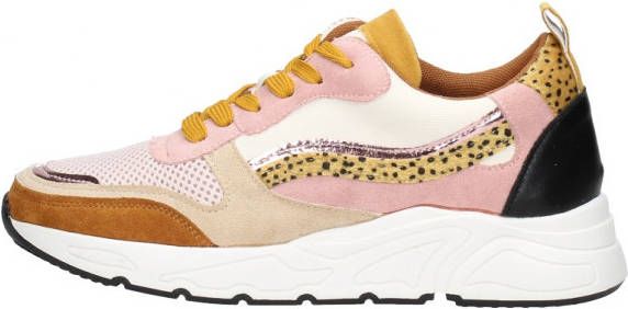 Sub55 Dames Sneakers