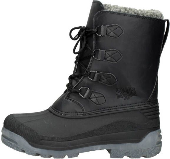 Sub55 Snowboots
