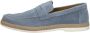 Sub55 Sportief Licht blauw - Thumbnail 2
