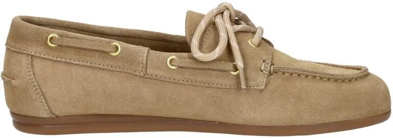 Sub55 Bootschoen Met Extra Veters - Foto 6