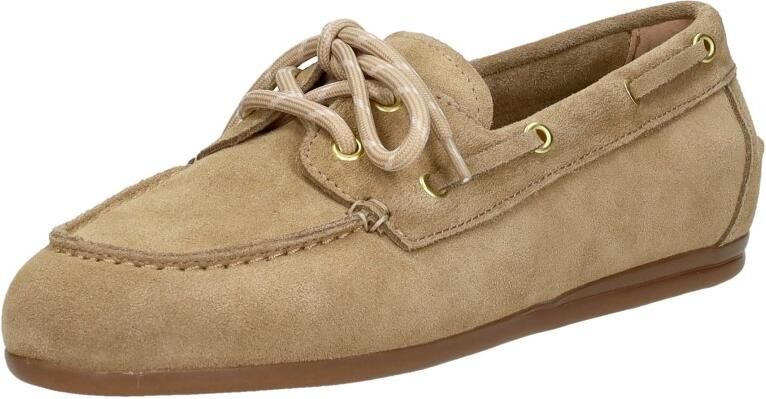 Sub55 Bootschoen Met Extra Veters - Foto 4