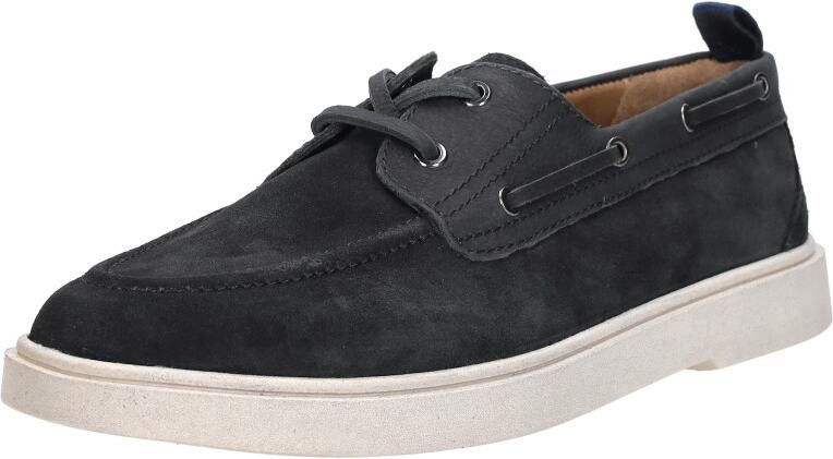 Sub55 Bootschoen - Foto 4