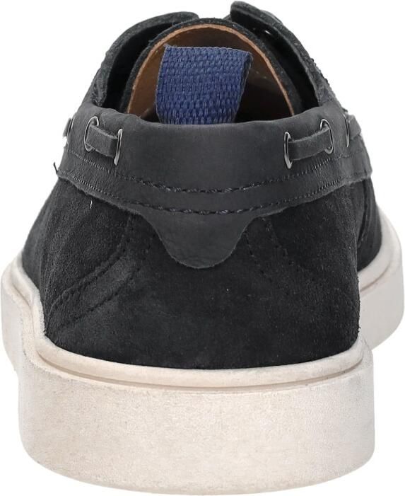 Sub55 Bootschoen - Foto 3