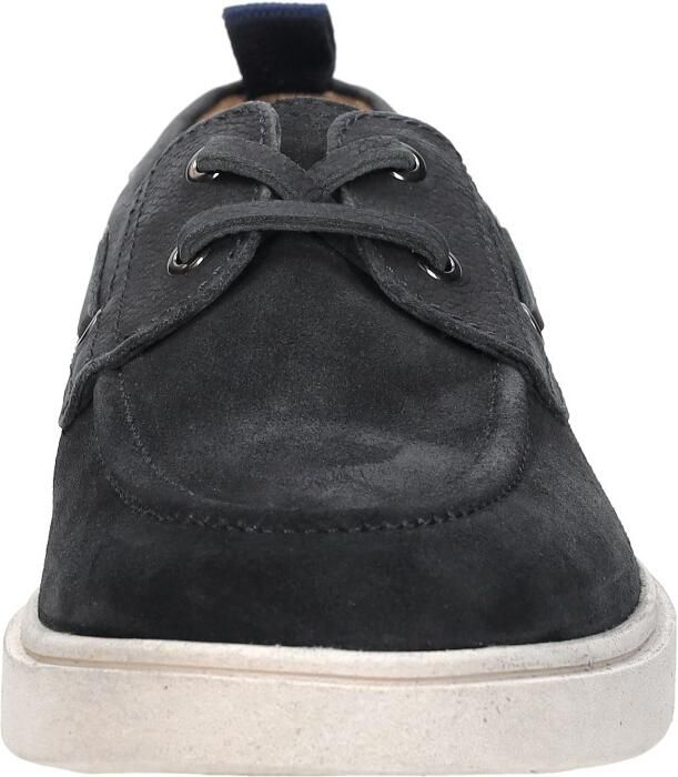 Sub55 Bootschoen - Foto 2