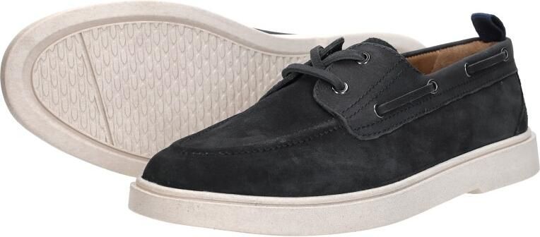 Sub55 Bootschoen - Foto 5