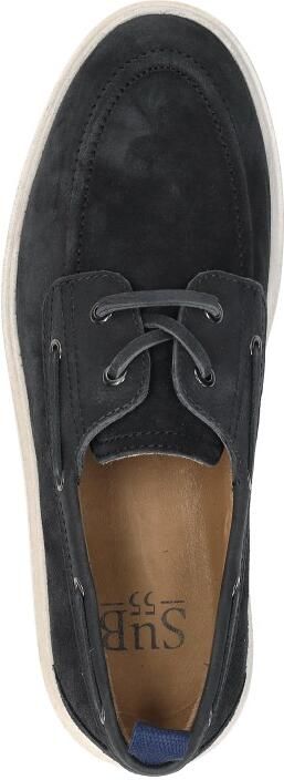 Sub55 Bootschoen - Foto 7