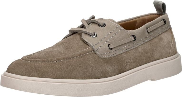 Sub55 Bootschoen - Foto 4