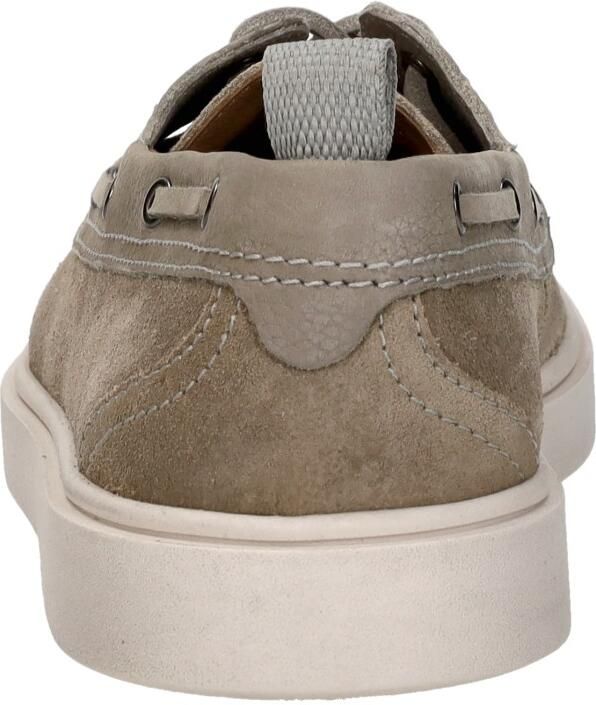 Sub55 Bootschoen - Foto 3