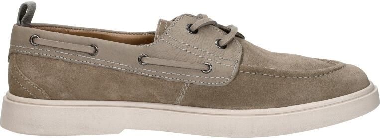 Sub55 Bootschoen - Foto 6