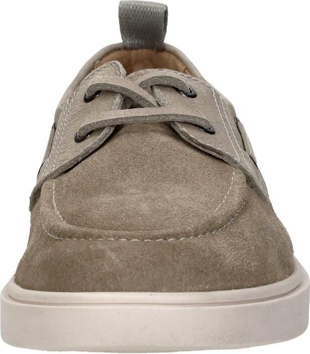 Sub55 Bootschoen - Foto 2